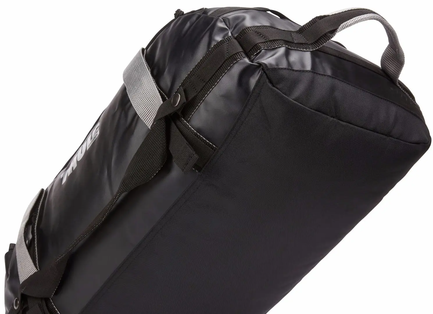 Geanta-rucsac Thule Chasm 40L (Black) - 6