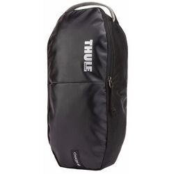 Geanta-rucsac Thule Chasm 40L (Black) Thumb