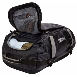 Geanta-rucsac Thule Chasm 40L (Black) Thumb