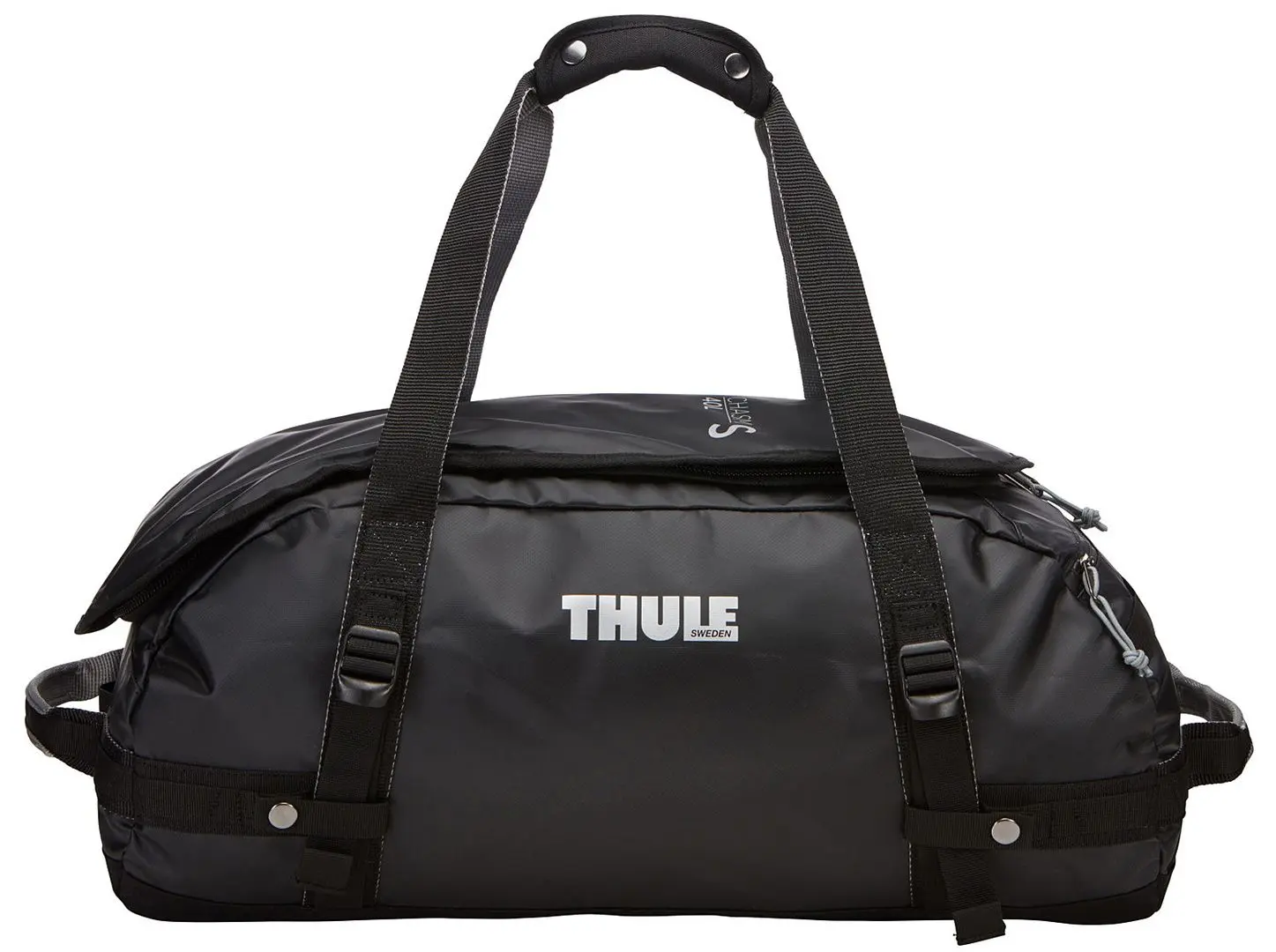 Geanta-rucsac Thule Chasm 40L (Black)