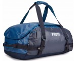 Geanta-rucsac Thule Chasm 40L (Poseidon)