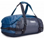 Geanta-rucsac Thule Chasm 40L (Poseidon)