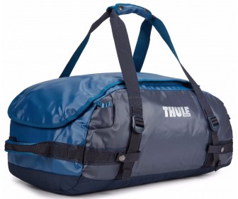 Geanta-rucsac Thule Chasm 40L (Poseidon)