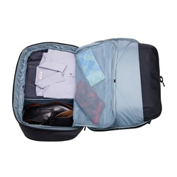 Сумка-рюкзак Thule Subterra 2 40L (Black) Thumb