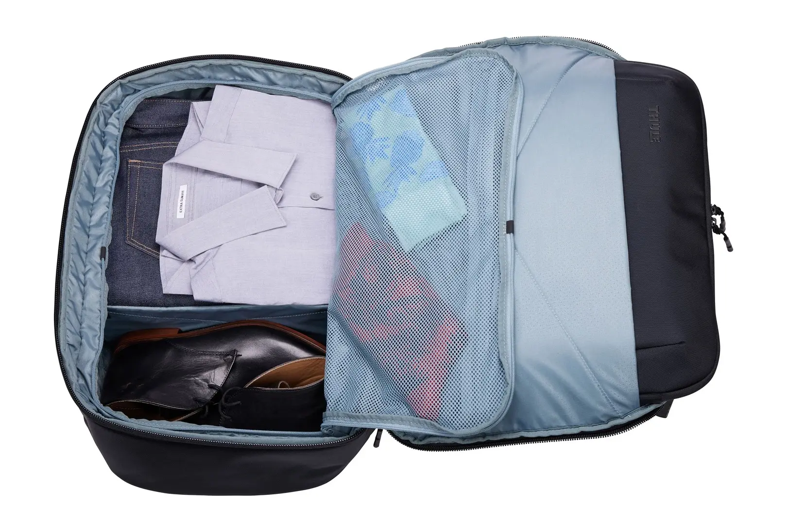 Сумка-рюкзак Thule Subterra 2 40L (Black)