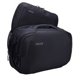 Сумка-рюкзак Thule Subterra 2 40L (Black) Thumb
