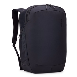 Сумка-рюкзак Thule Subterra 2 40L (Black)