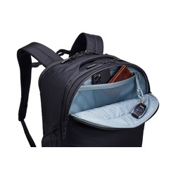 Сумка-рюкзак Thule Subterra 2 40L (Black) Thumb