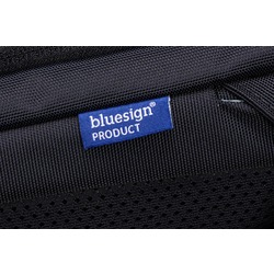 Сумка-рюкзак Thule Subterra 2 40L (Black) Thumb