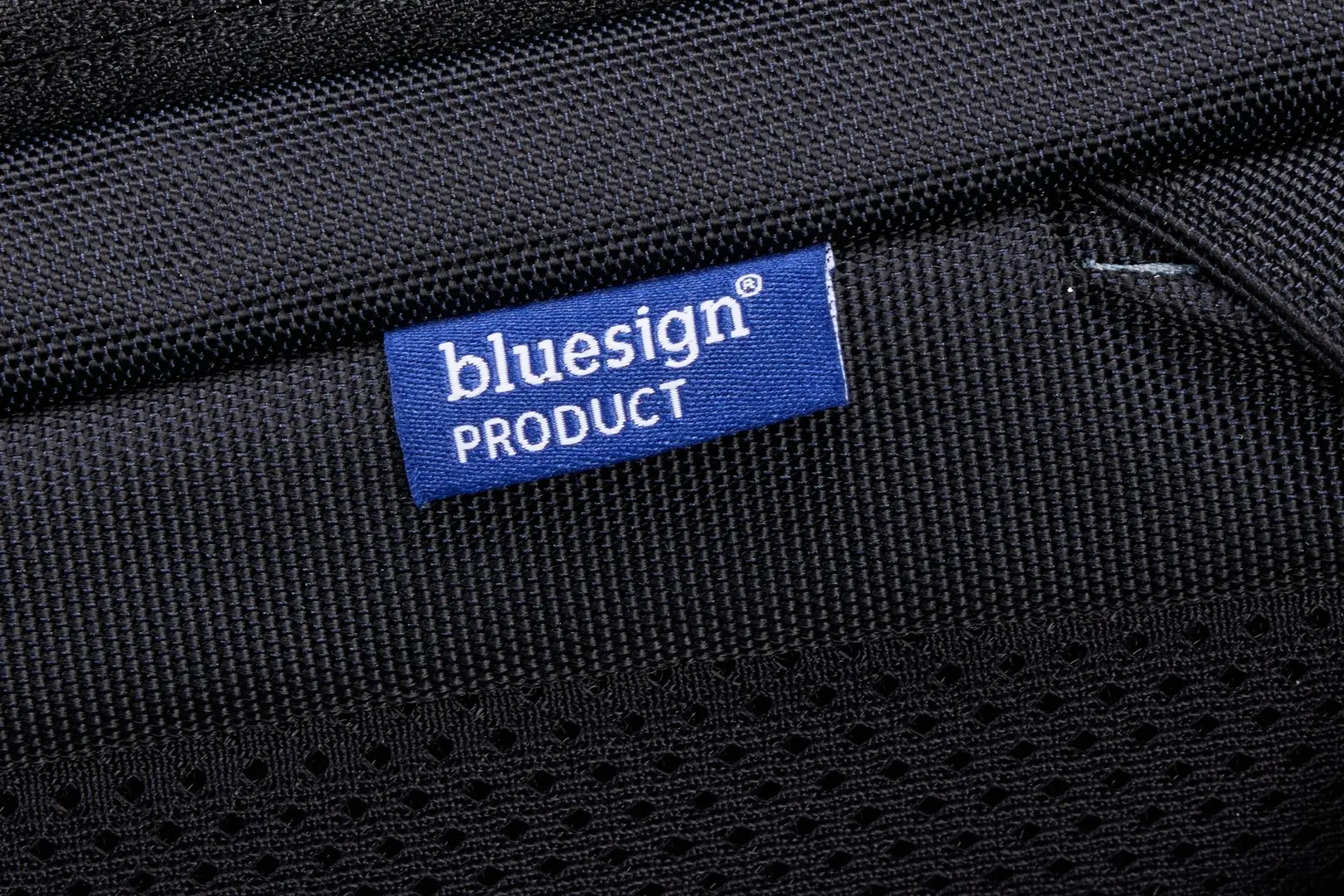 Сумка-рюкзак Thule Subterra 2 40L (Black)