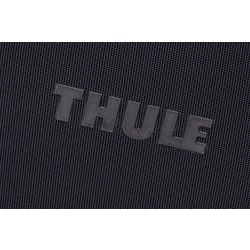 Сумка-рюкзак Thule Subterra 2 40L (Black) Thumb
