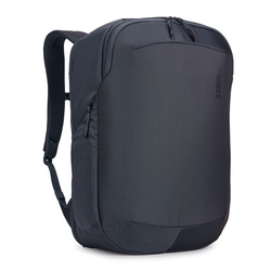 Сумка-рюкзак Thule Subterra 2 40L (Dark Slate)