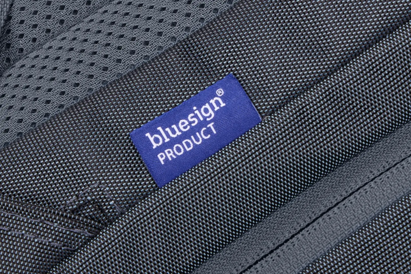 Сумка-рюкзак Thule Subterra 2 40L (Dark Slate)