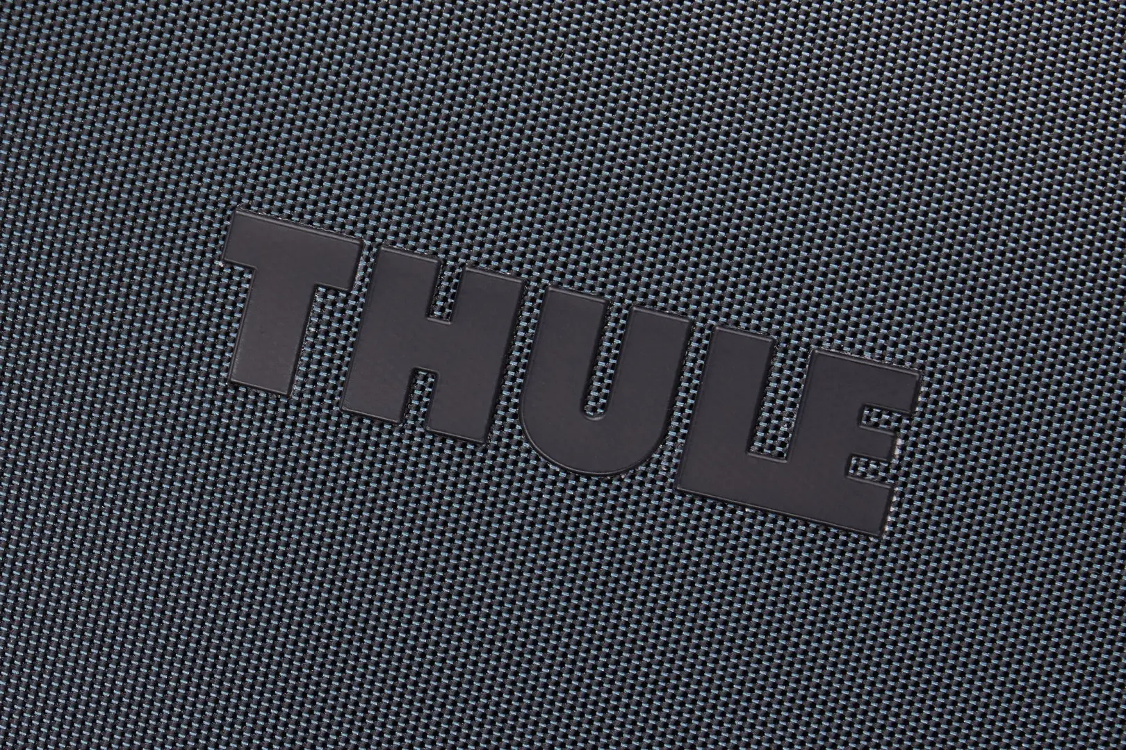 Сумка-рюкзак Thule Subterra 2 40L (Dark Slate)