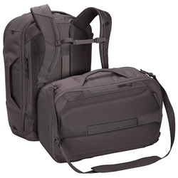 Geanta-rucsac Thule Subterra 2 40L (Vetiver Grey) Thumb