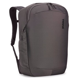 Сумка-рюкзак Thule Subterra 2 40L (Vetiver Grey)