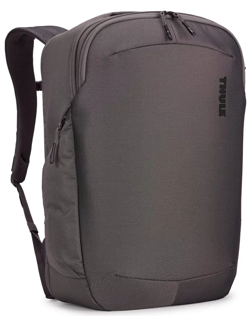 Geanta-rucsac Thule Subterra 2 40L (Vetiver Grey)