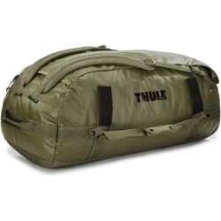 Geanta Thule Chasm 130L (Olivine) Thumb