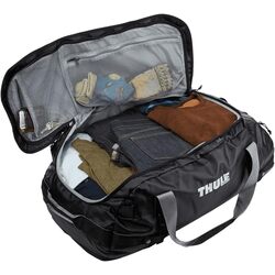 Geanta Thule Chasm 130L (Olivine) Thumb