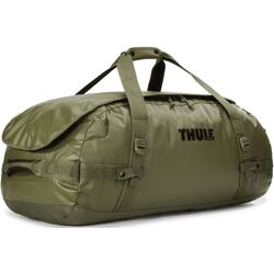 Geanta Thule Chasm 130L (Olivine)