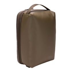 Geanta Thule Chasm 15L (Deep Khaki) Thumb