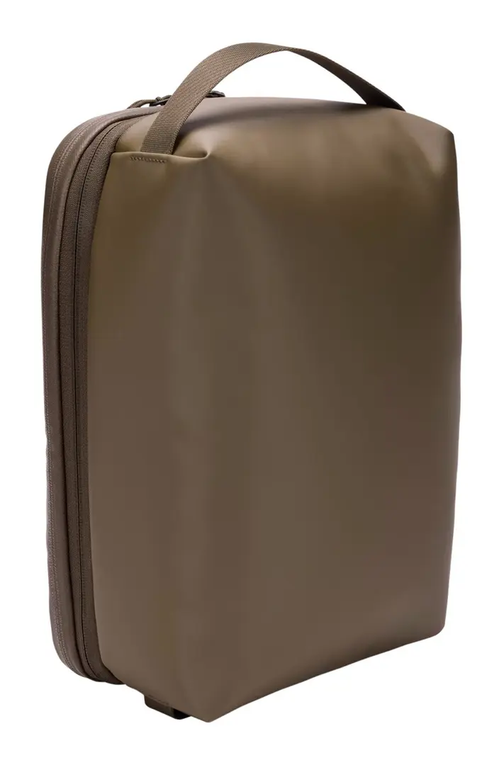 Geanta Thule Chasm 15L (Deep Khaki) - 2