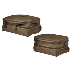 Geanta Thule Chasm 15L (Deep Khaki) Thumb