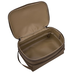 Geanta Thule Chasm 15L (Deep Khaki) Thumb