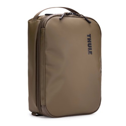 Сумка Thule Chasm 15L (Deep Khaki)