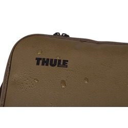 Geanta Thule Chasm 15L (Deep Khaki) Thumb