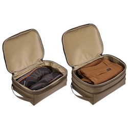 Geanta Thule Chasm 15L (Deep Khaki) Thumb