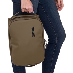 Geanta Thule Chasm 15L (Deep Khaki) Thumb