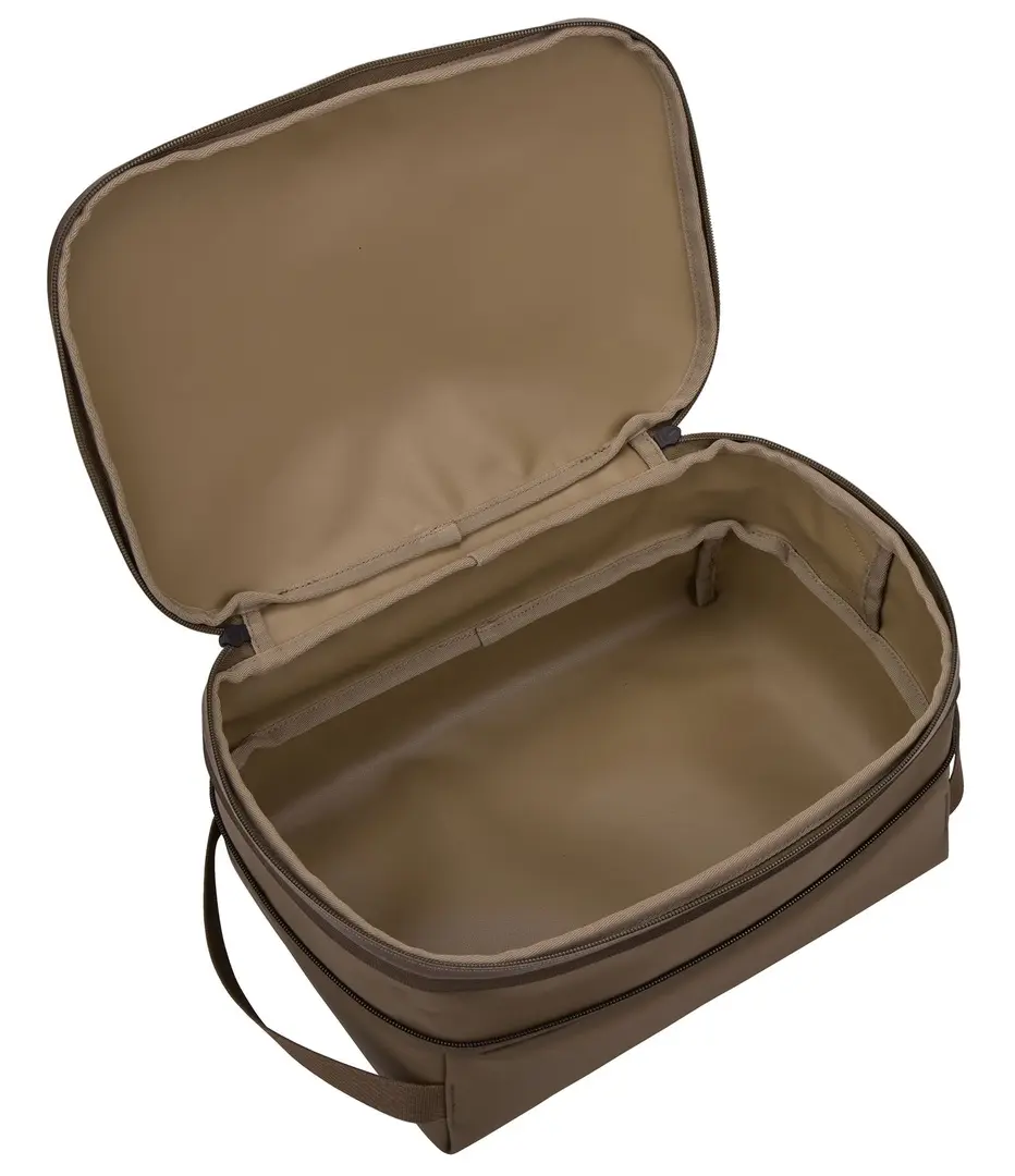 Geanta Thule Chasm 15L (Deep Khaki) - 3