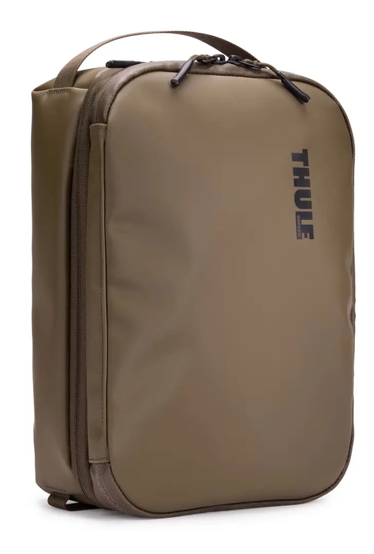 Geanta Thule Chasm 15L (Deep Khaki)