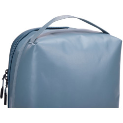 Geanta Thule Chasm 15L (Pond Gray) Thumb