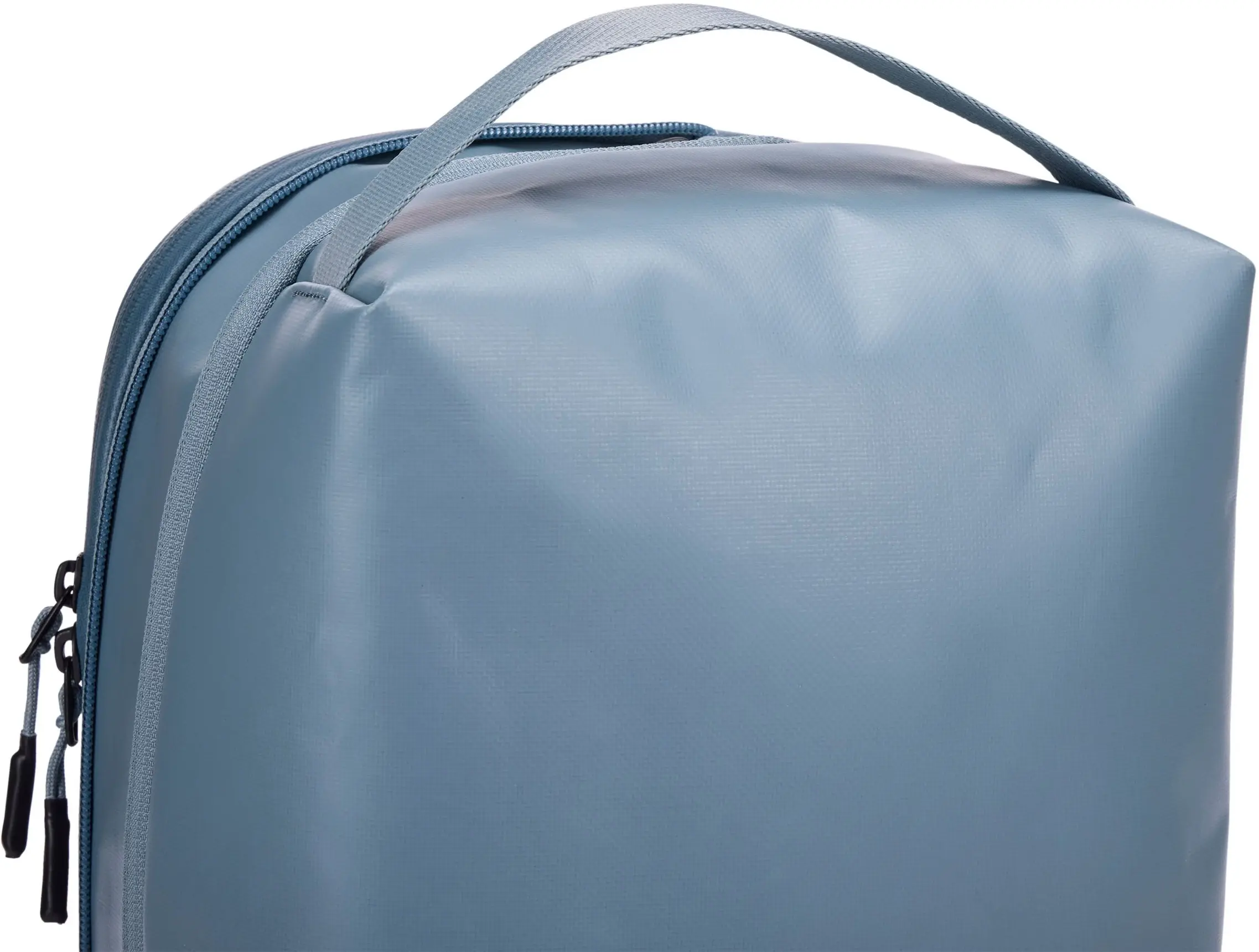 Geanta Thule Chasm 15L (Pond Gray) - 2