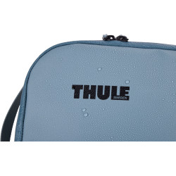 Geanta Thule Chasm 15L (Pond Gray) Thumb