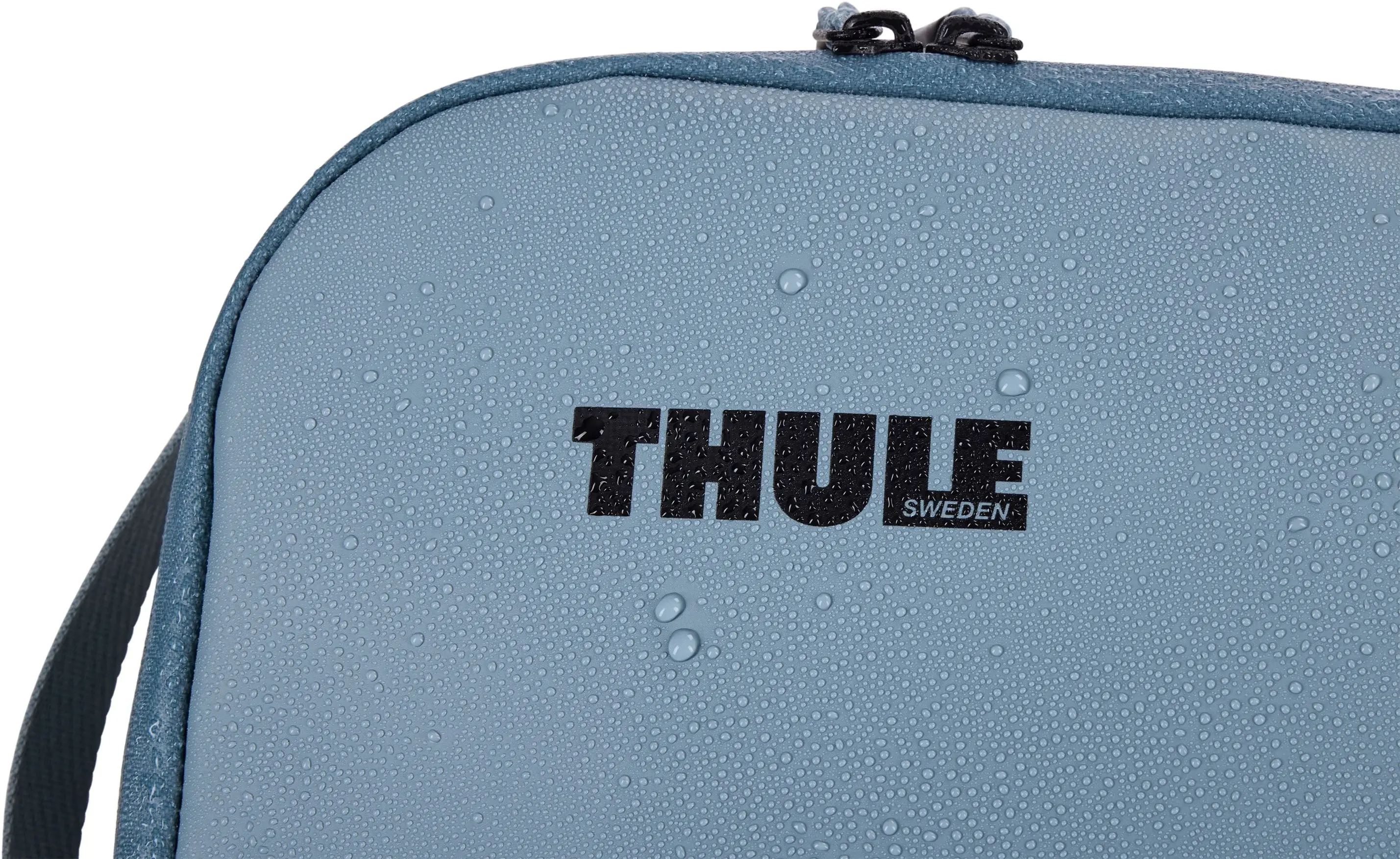 Geanta Thule Chasm 15L (Pond Gray) - 3