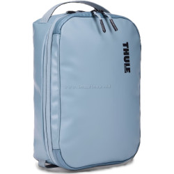 Geanta Thule Chasm 15L (Pond Gray)