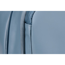 Geanta Thule Chasm 15L (Pond Gray) Thumb