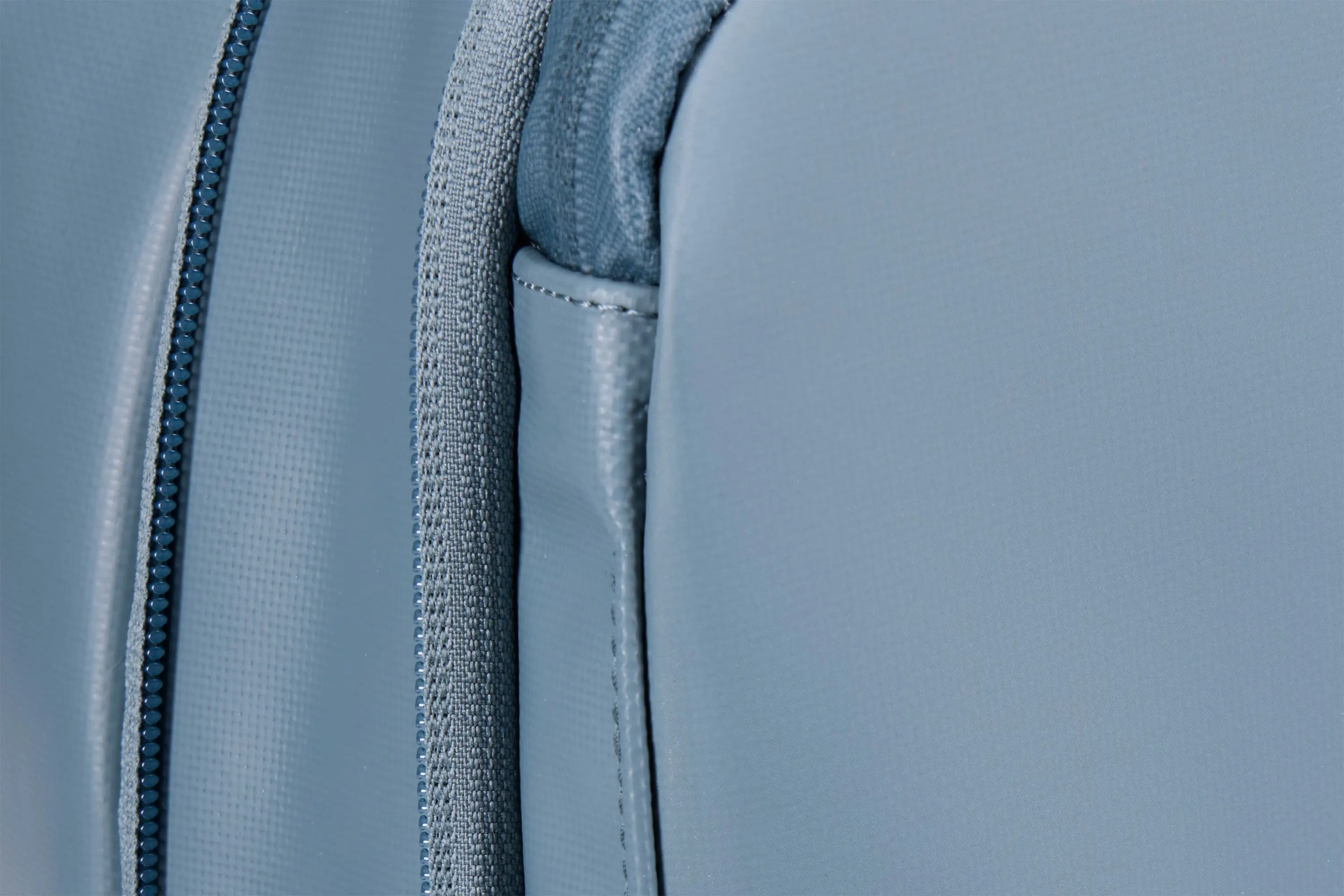 Geanta Thule Chasm 15L (Pond Gray) - 4