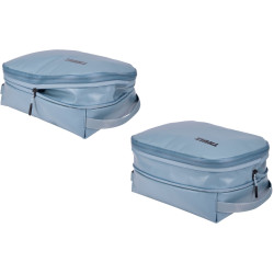 Geanta Thule Chasm 15L (Pond Gray) Thumb