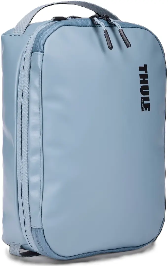 Geanta Thule Chasm 15L (Pond Gray)