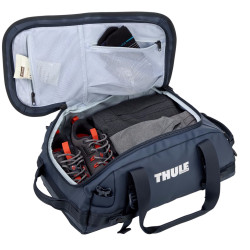 Geanta Thule Chasm 30L (Darkest Blue) Thumb