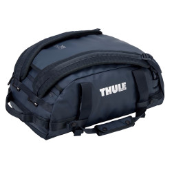 Geanta Thule Chasm 30L (Darkest Blue) Thumb