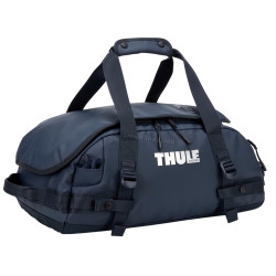 Geanta Thule Chasm 30L (Darkest Blue)