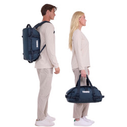 Geanta Thule Chasm 30L (Darkest Blue) Thumb
