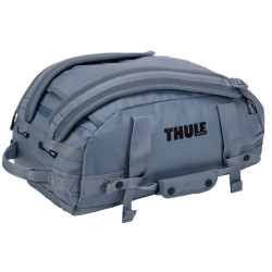 Geanta Thule Chasm 3205214 (Pond Grey) Thumb