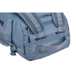 Geanta Thule Chasm 3205214 (Pond Grey) Thumb