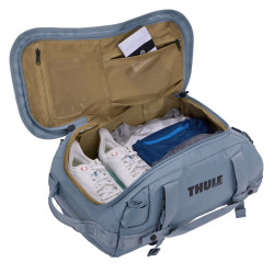 Geanta Thule Chasm 3205214 (Pond Grey) Thumb